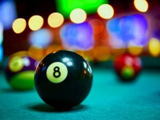 Pool table repair services in Manchester, New Hampshire